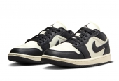 AIR JORDAN 1 LOW VINTAGE PANDA W [FB9893-101]