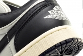 AIR JORDAN 1 LOW VINTAGE PANDA W [FB9893-101]