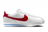 NIKE CORTEZ FORREST GUMP [DM4044-108]