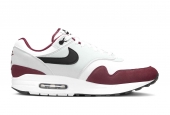 AIR MAX 1 DARK TEAM RED [FD9082-106]