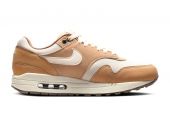 AIR MAX 1 '87 WHEAT [FZ3598-299]