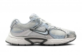 NIKE V5 RNR SUMMIT WHITE BLUE TINT PHOTON DUST SMOKE GREY [HQ7901-103]