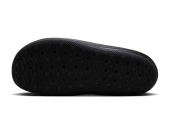 REACTX REJUVEN8 SLIDE [HV4479-001]