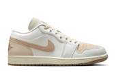 AIR JORDAN 1 LOW DONGDAN [IB8855-121]