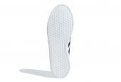ADIDAS VL COURT BASE [ID3709]