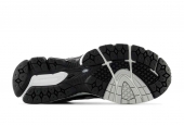 NEW BALANCE 860V2 BLACK WHITE SILVER [ML860XD]