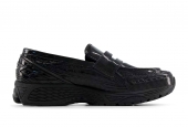 NEW BALANCE 1906L BLACK CROC [U1906LCR]