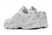 NEW BALANCE 530 PEARL GREY [U530TBA]