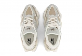NEW BALANCE 9060 LONE STAR GREY STONEWAR [U9060440]