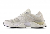 NEW BALANCE 9060 SEA SALT MOONBEAM [U9060WHT]