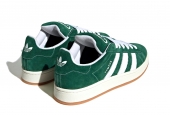 CAMPUS 00s "DARK GREEN" [H03472]