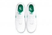 AIR FORCE 1 LOW '07 WHITE MALACHITE [FJ4146-102]