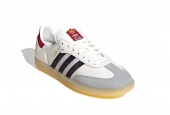 SAMBA OG YEAR OF THE SNAKE [JQ5976]