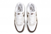 AIR MAX 1 '87 BAROQUE BROWN [DZ2628-004]