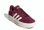 ADIDAS VL COURT BOLD RED [IH0366]