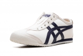 ONITSUKA TIGER MEXICO 66 MID NIGHT [1183A360-205]