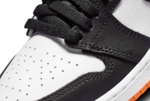 AIR JORDAN 1 HIGH OG ELECTRO ORANGE [575441-180]