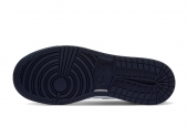 AIR JORDAN 1 HIGH OG MIDNIGHT NAVY [575441-141]