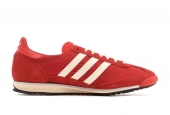 ADIDAS SL 72 RED BETTER SCARLET [IE3475]