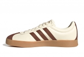 ADIDAS NEO VL COURT 2.0 MILK WHITE [ID6016]