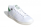 ADIDAS STAN SMITH W "CLOUD WHITE" [IE0469]