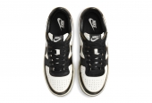 TERMINATOR LOW PRM BLACK CROC [FQ8127-030]