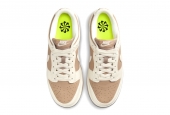 DUNK LOW NEXT NATURE BEIGE SAIL [DD1873-200]