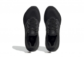 ULTRA BOOST LIGHT TRIPLE BLACK [GZ5159]