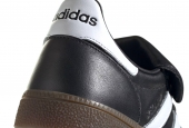 SAMBA OG HANDBALL SPEZIAL CORE BLACK [IH2290]