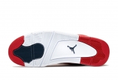 AIR JORDAN 4 FIBA [CI1184-617]