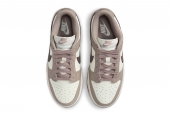 DUNK LOW DIFFUSED TAUPED [DD1503-125]