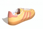 GAZELLE INDOOR SEMI SPARK CLAY [IE2959]