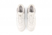 NEW BALANCE 550 WHITE SHADOW GREY [BB550SWA]