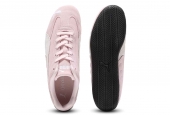 PUMA SPEEDCAT OG PINK WHITE [400986-04]