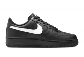 AIR FORCE 1 BLACK WHITE 2023 [FZ0627-010]