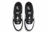 AIR FORCE 1 PANDA GS 2023 [DV1621-001]