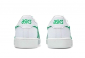 ASICS JAPAN WHITE MALACHITE GREEN [ASI22A118125]