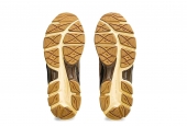 ASICS GEL-NYC BROWN STORM TAN PRESIDIO [1203A477-200]