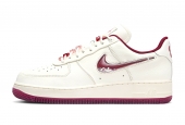 AIR FORCE 1 VALENTINE'S DAY 2024 [FZ5068-161]