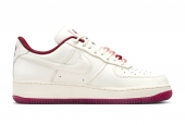 AIR FORCE 1 VALENTINE'S DAY 2024 [FZ5068-161]
