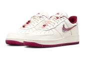 AIR FORCE 1 VALENTINE'S DAY 2024 [FZ5068-161]