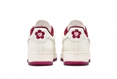 AIR FORCE 1 VALENTINE'S DAY 2024 [FZ5068-161]