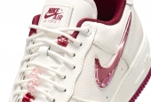 AIR FORCE 1 VALENTINE'S DAY 2024 [FZ5068-161]