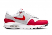 AIR MAX SPORT RED GS [DZ3307-003]