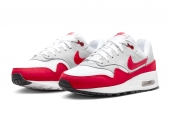 AIR MAX SPORT RED GS [DZ3307-003]