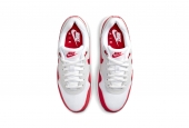 AIR MAX SPORT RED GS [DZ3307-003]