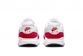 AIR MAX SPORT RED GS [DZ3307-003]