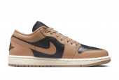 AIR JORDAN 1 LOW DESERT W [DC0774-201]