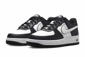 AIR FORCE 1 PANDA GS 2023 [DV1621-001]