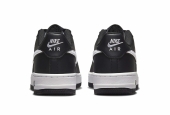 AIR FORCE 1 PANDA GS 2023 [DV1621-001]